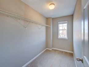 17218 E 109th Avenue, Commerce City CO 80022