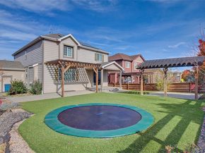 17218 E 109th Avenue, Commerce City CO 80022