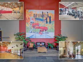 17218 E 109th Avenue, Commerce City CO 80022