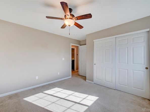 17218 E 109th Avenue, Commerce City CO 80022