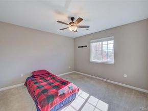 17218 E 109th Avenue, Commerce City CO 80022