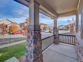 17218 E 109th Avenue, Commerce City CO 80022