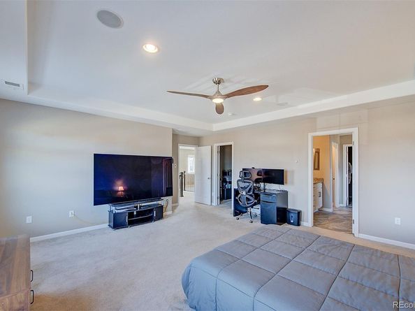 17218 E 109th Avenue, Commerce City CO 80022