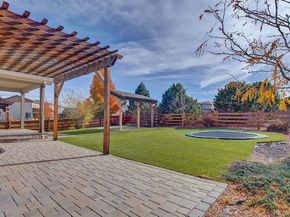 17218 E 109th Avenue, Commerce City CO 80022