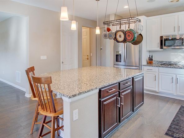 17218 E 109th Avenue, Commerce City CO 80022