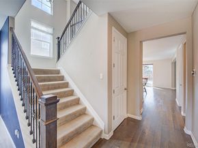 17218 E 109th Avenue, Commerce City CO 80022