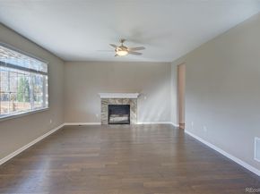17218 E 109th Avenue, Commerce City CO 80022