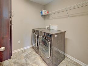 17218 E 109th Avenue, Commerce City CO 80022