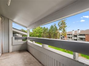 14216 E 1st Drive C03, Aurora CO 80011