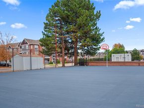 14216 E 1st Drive C03, Aurora CO 80011