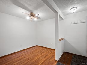 14216 E 1st Drive C03, Aurora CO 80011