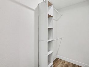 4065 W 78th Avenue, Westminster CO 80030