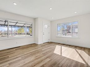 4065 W 78th Avenue, Westminster CO 80030