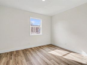 4065 W 78th Avenue, Westminster CO 80030