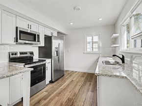 4065 W 78th Avenue, Westminster CO 80030