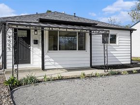 4065 W 78th Avenue, Westminster CO 80030