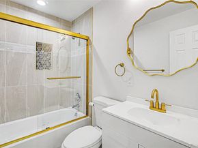 4065 W 78th Avenue, Westminster CO 80030