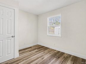 4065 W 78th Avenue, Westminster CO 80030