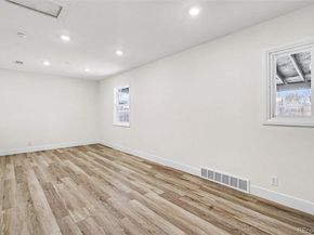 4065 W 78th Avenue, Westminster CO 80030