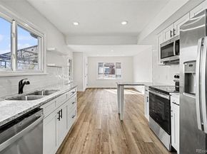 4065 W 78th Avenue, Westminster CO 80030