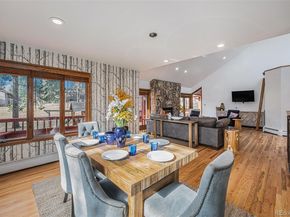 23526 Currant Drive, Golden CO 80401