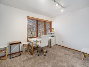 23526 Currant Drive, Golden CO 80401