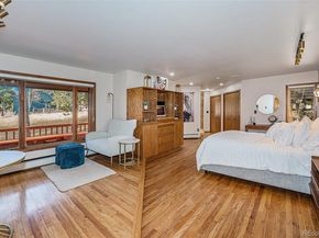 23526 Currant Drive, Golden CO 80401