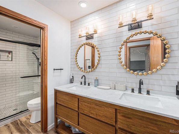 23526 Currant Drive, Golden CO 80401