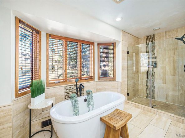 23526 Currant Drive, Golden CO 80401