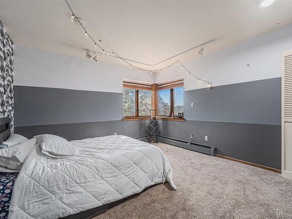 23526 Currant Drive, Golden CO 80401