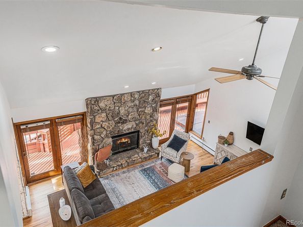 23526 Currant Drive, Golden CO 80401