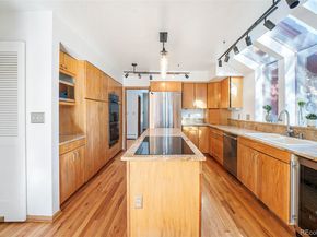 23526 Currant Drive, Golden CO 80401