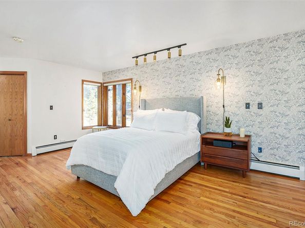 23526 Currant Drive, Golden CO 80401