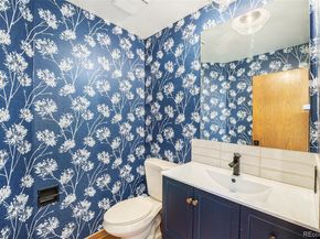 23526 Currant Drive, Golden CO 80401