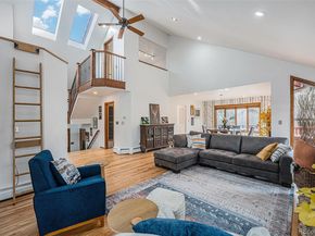 23526 Currant Drive, Golden CO 80401