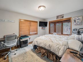 23526 Currant Drive, Golden CO 80401