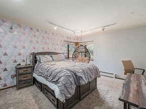 23526 Currant Drive, Golden CO 80401