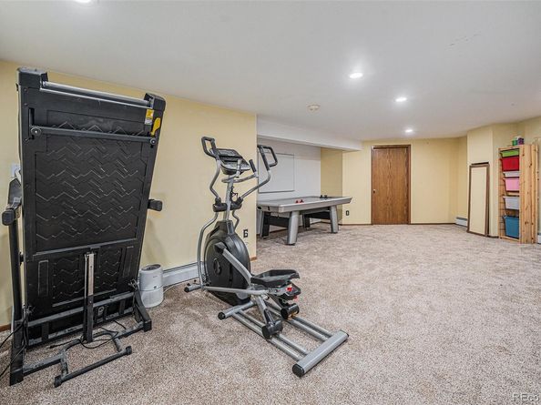 23526 Currant Drive, Golden CO 80401