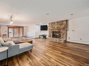 23526 Currant Drive, Golden CO 80401