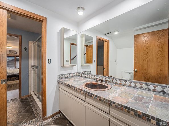 23526 Currant Drive, Golden CO 80401