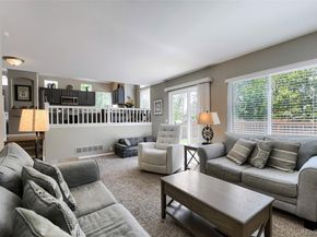 5530 S Harlan Street, Littleton CO 80123