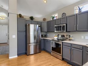 5530 S Harlan Street, Littleton CO 80123