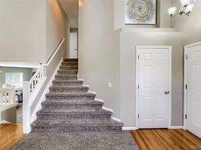 5530 S Harlan Street, Littleton CO 80123