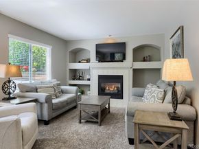 5530 S Harlan Street, Littleton CO 80123