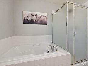 5530 S Harlan Street, Littleton CO 80123