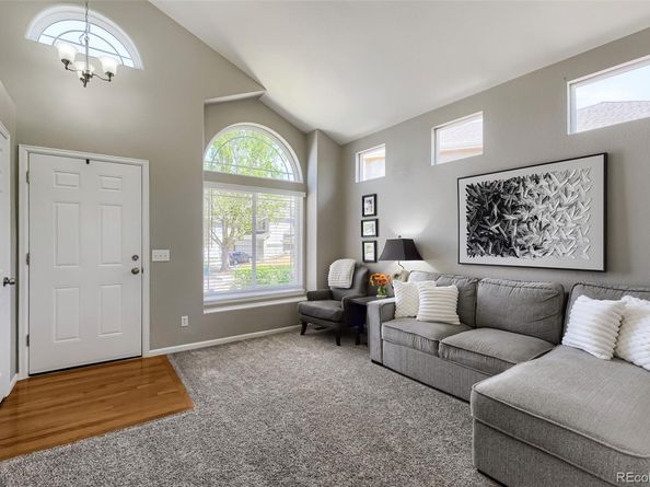 5530 S Harlan Street, Littleton CO 80123