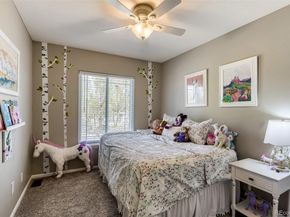 5530 S Harlan Street, Littleton CO 80123