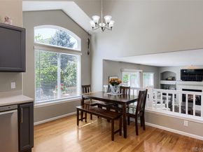 5530 S Harlan Street, Littleton CO 80123