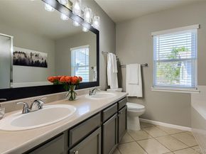 5530 S Harlan Street, Littleton CO 80123