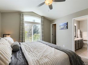 5530 S Harlan Street, Littleton CO 80123